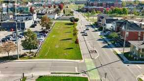 PART LOT 3 WHITE STREET | St. Thomas Ontario | Slide Image Two