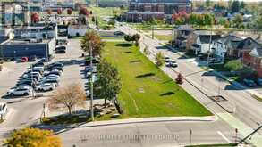 PART LOT 3 WHITE STREET | St. Thomas Ontario | Slide Image Three