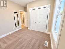 193 ST JULIEN STREET | London Ontario | Slide Image Thirteen