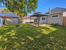 193 ST JULIEN STREET | London Ontario | Slide Image Two