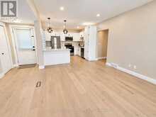 193 ST JULIEN STREET | London Ontario | Slide Image Eight