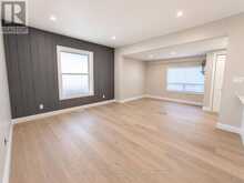193 ST JULIEN STREET | London Ontario | Slide Image Nine