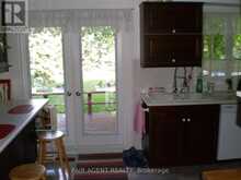 33 MAYNARD DRIVE | Schomberg Ontario | Slide Image Fourteen