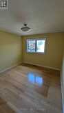 33 MAYNARD DRIVE | Schomberg Ontario | Slide Image Seventeen