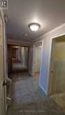 33 MAYNARD DRIVE | Schomberg Ontario | Slide Image Thirty