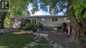 33 MAYNARD DRIVE | Schomberg Ontario | Slide Image Thirty-six