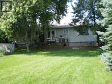 33 MAYNARD DRIVE | Schomberg Ontario | Slide Image Thirty-seven