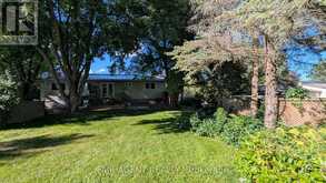 33 MAYNARD DRIVE | Schomberg Ontario | Slide Image Thirty-eight