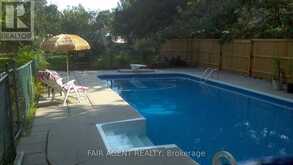 33 MAYNARD DRIVE | Schomberg Ontario | Slide Image Forty