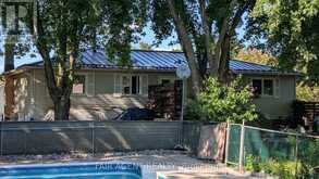 33 MAYNARD DRIVE | Schomberg Ontario | Slide Image Forty-two