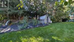 33 MAYNARD DRIVE | Schomberg Ontario | Slide Image Forty-four