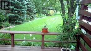 33 MAYNARD DRIVE | Schomberg Ontario | Slide Image Forty-five