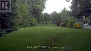 33 MAYNARD DRIVE | Schomberg Ontario | Slide Image Forty-seven