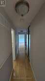 33 MAYNARD DRIVE | Schomberg Ontario | Slide Image Six