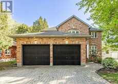 276 KING STREET E | Ingersoll Ontario | Slide Image One