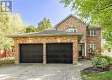 276 KING STREET E | Ingersoll Ontario | Slide Image Two