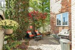 276 KING STREET E | Ingersoll Ontario | Slide Image Thirty-seven
