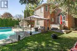 276 KING STREET E | Ingersoll Ontario | Slide Image Thirty-eight