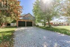 276 KING STREET E | Ingersoll Ontario | Slide Image Three