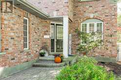 276 KING STREET E | Ingersoll Ontario | Slide Image Four