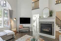 276 KING STREET E | Ingersoll Ontario | Slide Image Eight