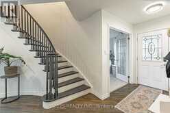 276 KING STREET E | Ingersoll Ontario | Slide Image Eight