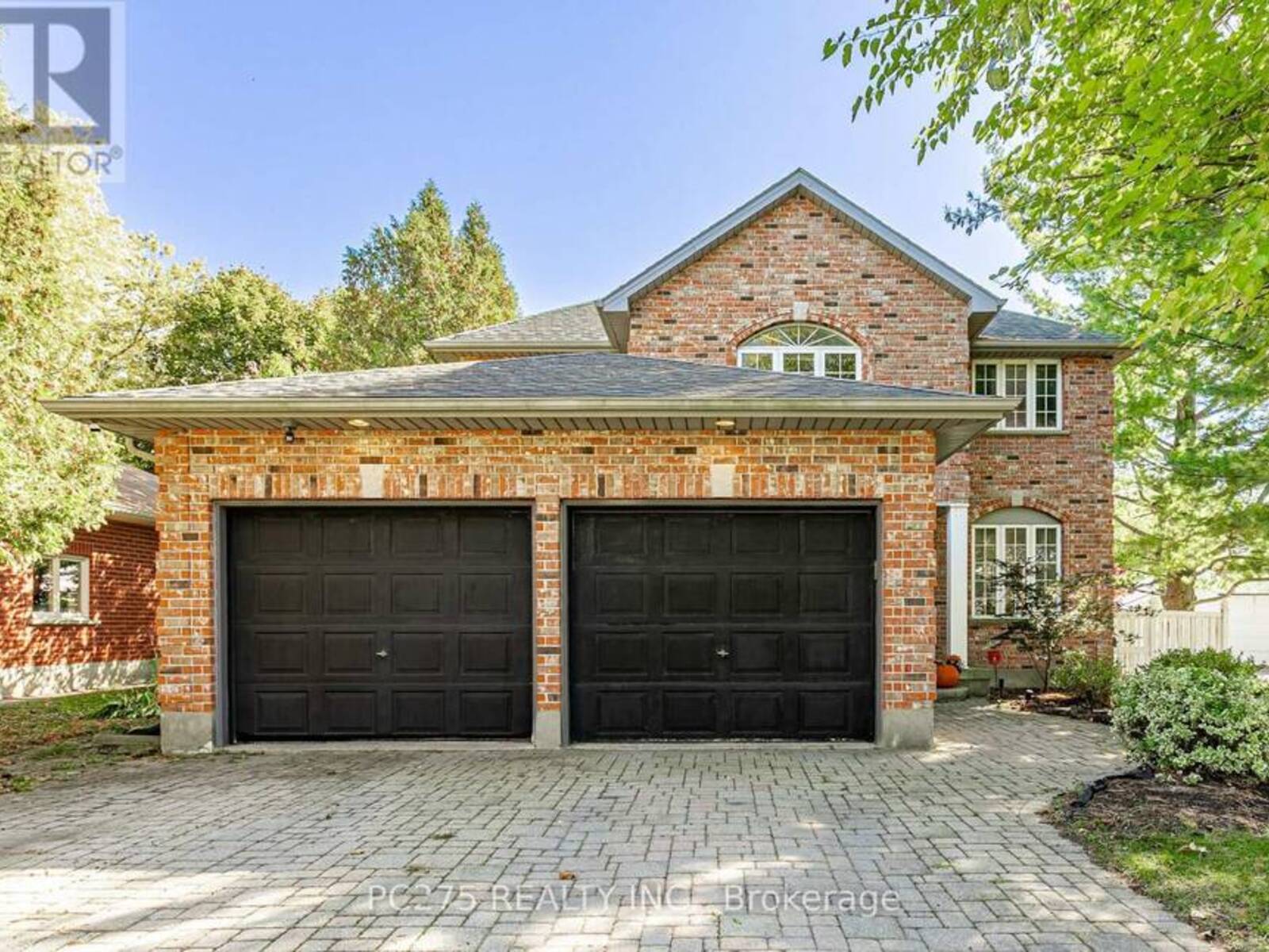 276 KING STREET E, Ingersoll, Ontario N5C 1H3