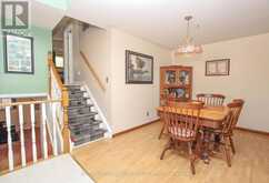 28 CORINTH COURT | London Ontario | Slide Image Eighteen