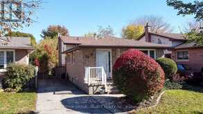 28 CORINTH COURT | London Ontario | Slide Image One