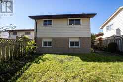28 CORINTH COURT | London Ontario | Slide Image Thirty-eight
