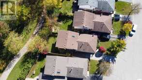 28 CORINTH COURT | London Ontario | Slide Image Forty