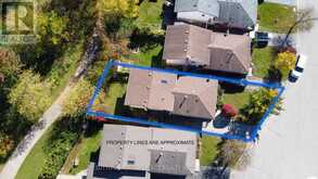 28 CORINTH COURT | London Ontario | Slide Image Forty-two