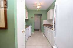 28 CORINTH COURT | London Ontario | Slide Image Eight