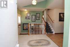 28 CORINTH COURT | London Ontario | Slide Image Nine