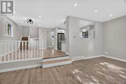 1048 MAHOGANY ROAD | London Ontario | Slide Image Twelve