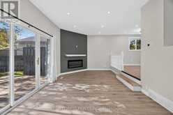 1048 MAHOGANY ROAD | London Ontario | Slide Image Fifteen