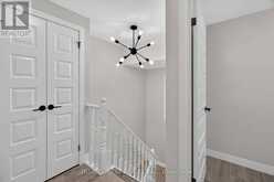 1048 MAHOGANY ROAD | London Ontario | Slide Image Sixteen