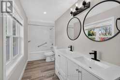1048 MAHOGANY ROAD | London Ontario | Slide Image Eighteen