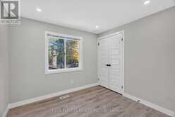 1048 MAHOGANY ROAD | London Ontario | Slide Image Nineteen