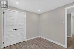 1048 MAHOGANY ROAD | London Ontario | Slide Image Twenty