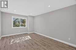 1048 MAHOGANY ROAD | London Ontario | Slide Image Twenty-three