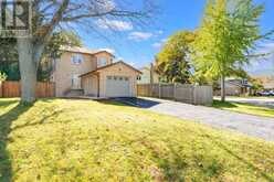 1048 MAHOGANY ROAD | London Ontario | Slide Image Two