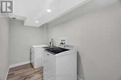 1048 MAHOGANY ROAD | London Ontario | Slide Image Thirty-one