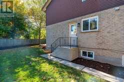 1048 MAHOGANY ROAD | London Ontario | Slide Image Thirty-eight