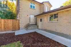 1048 MAHOGANY ROAD | London Ontario | Slide Image Thirty-nine