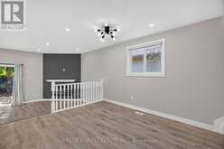 1048 MAHOGANY ROAD | London Ontario | Slide Image Seven