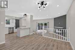 1048 MAHOGANY ROAD | London Ontario | Slide Image Eight