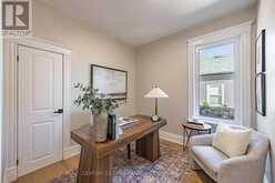 864 STEDWELL STREET | London Ontario | Slide Image Eighteen