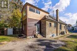 864 STEDWELL STREET | London Ontario | Slide Image Thirty-one