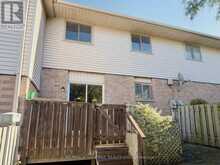 3 - 1855 ALDERSBROOK ROAD | London Ontario | Slide Image Eighteen